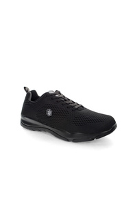 Related product image Lumberjack Sneakers