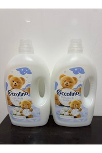 Imaginea produsului asociat Coccolino Balsam de rufe pentru copii