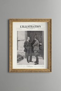 Related product image epiqart Paintings