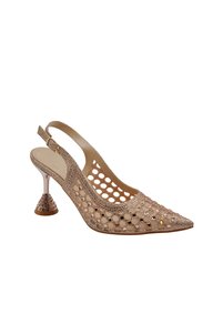 Related product image Guja Evening Shoes