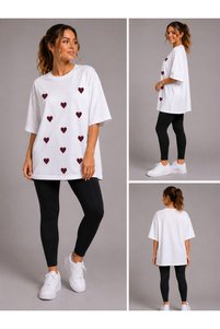 Related product image Trendline T-Shirts