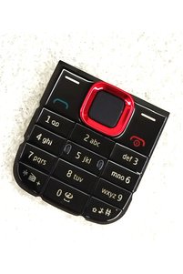 Related product image Nokia Keypad