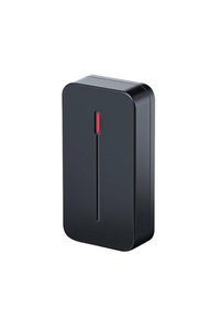 Related product image Universal Server Hardware