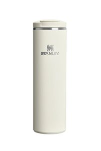 Related product image Stanley Thermoses