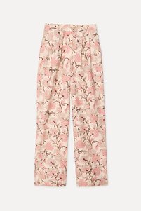 Related product image Mudo Trousers