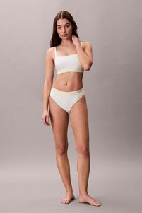 Related product image Calvin Klein Swimsuits