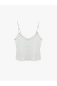 Related product image Koton Pajama Tops