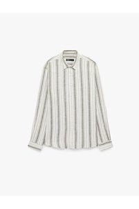 Related product image Koton Shirts