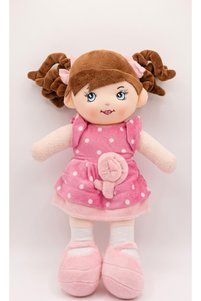 Related product image OEM Plush Toys