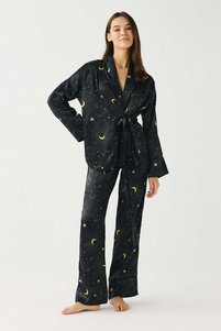 Related product image C&CITY Pajama Sets