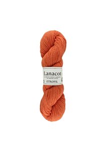 Related product image Etrofil Knitting Yarn