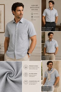 Related product image Daniel Bessi Shirts