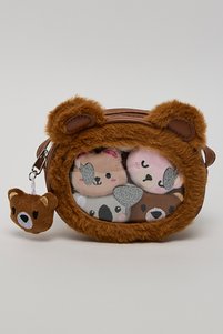 Related product image R&B Shoulder Bags