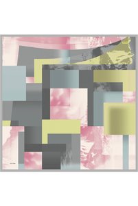 Related product image Aker Headscarves