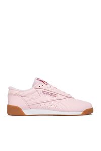 Imaginea produsului asociat Reebok Sneakers