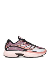 Imaginea produsului asociat Reebok Sneakers