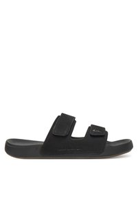 Imaginea produsului asociat Quiksilver Saboți
