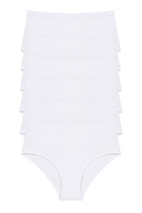 Related product image Arma Yıldız Briefs