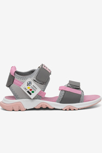 Related product image Tonny Black Sandals