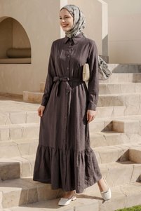 Related product image InStyle Dresses