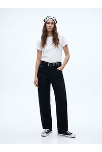 Related product image Ltb T-Shirts