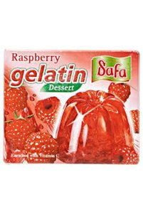 Related product image SAFA Gums