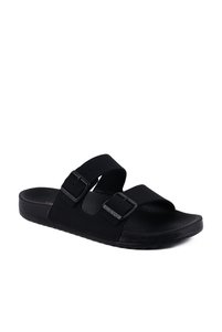 Related product image Ceyo Mules