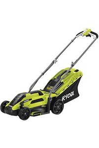 Imaginea produsului asociat Ryobi Seturi pentru grădină