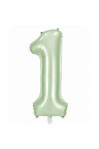 Related product image BeySüS Balloons