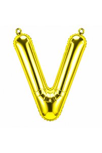 Related product image BeySüS Balloons
