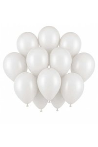 Related product image BeySüS Balloons
