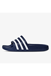 Imaginea produsului asociat adidas Saboți