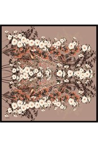 Related product image Aker Headscarves