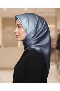 Related product image Aker Headscarves