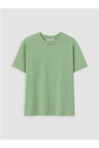 Related product image LC Waikiki T-Shirts