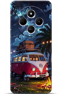 Related product image Noprin Phone Case