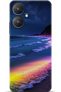 Related product image Noprin Phone Case
