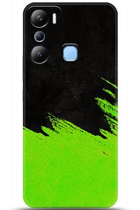 Related product image Noprin Phone Case