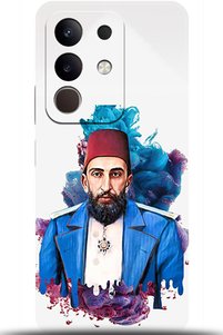 Related product image Noprin Phone Case