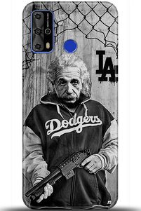 Related product image Reeder Phone Case