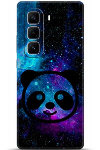 Related product image Noprin Phone Case