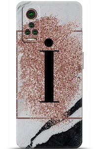 Related product image Noprin Phone Case