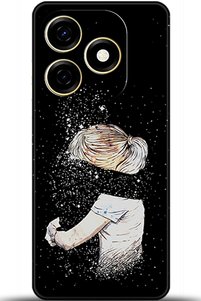 Related product image TECNO Phone Case