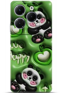 Related product image Noprin Phone Case