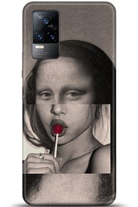 Related product image Noprin Phone Case