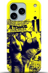 Related product image Noprin Phone Case