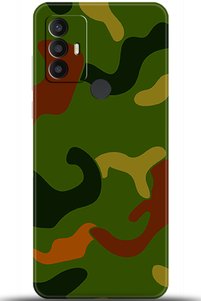 Related product image TCL Phone Case