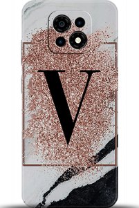 Related product image Noprin Phone Case
