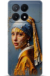 Related product image Noprin Phone Case
