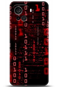 Related product image Noprin Phone Case